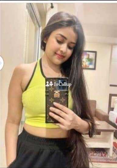 Kaithal Call girl low cost VIP independent college girl sex videos Bruno gdgdg vhdgf