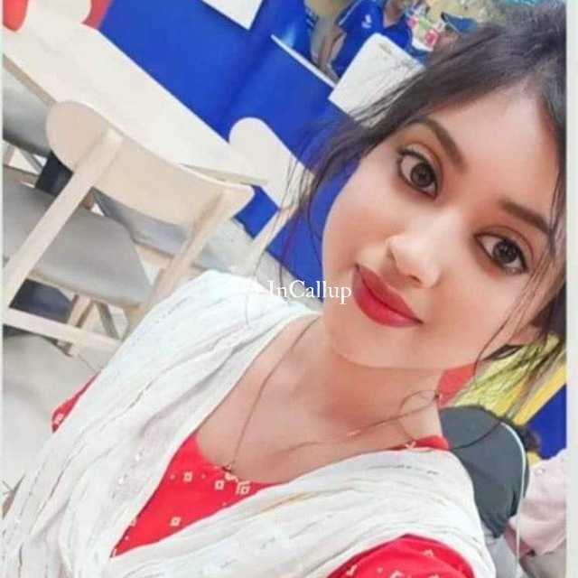 Kaithal Call Low price call girl TRUSTED independent call girl SAFE SECURE HIGH e
