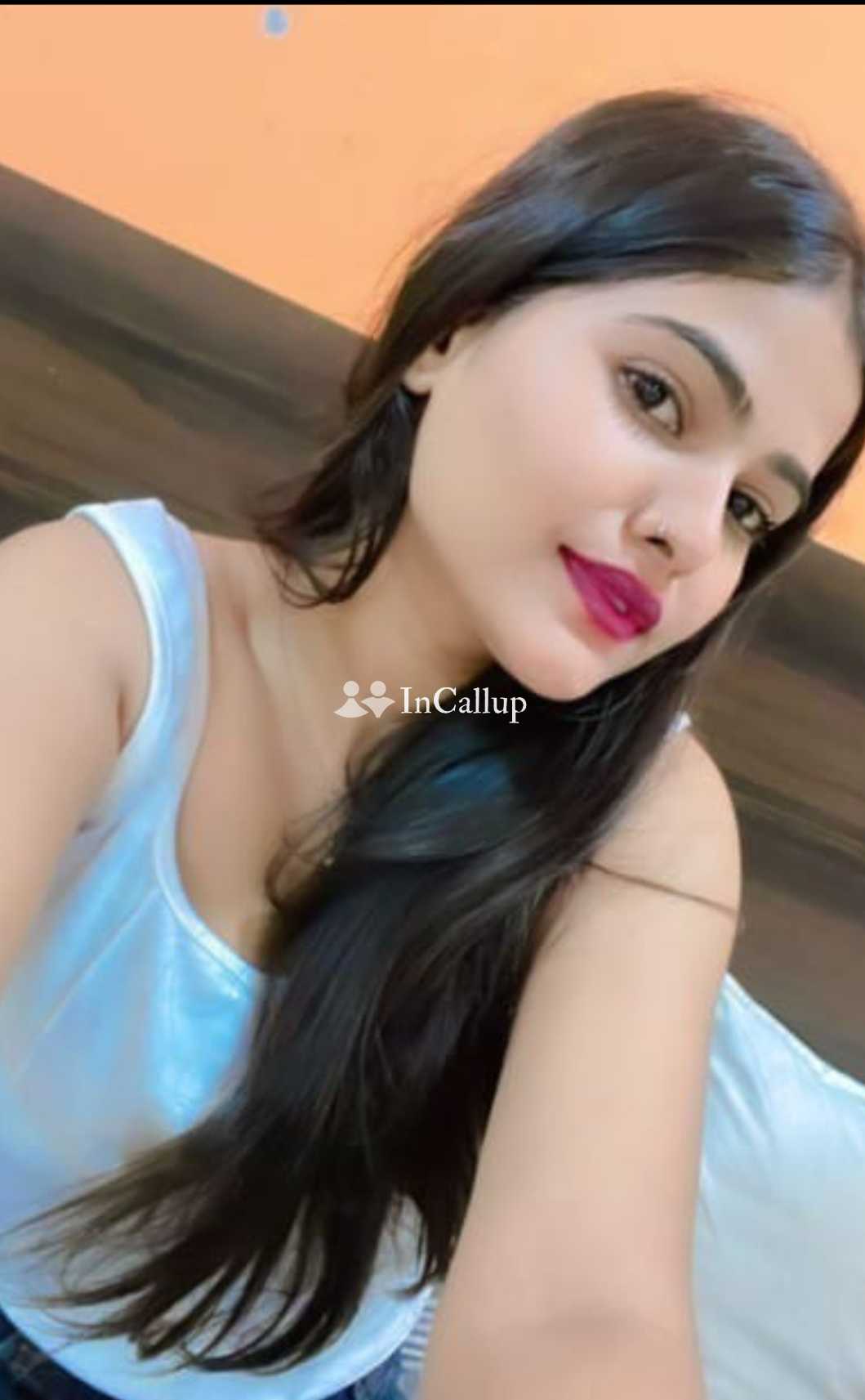 FULLY SAFE AND SECURE PREMIUM CALL GIRLS HIGH PROFILE