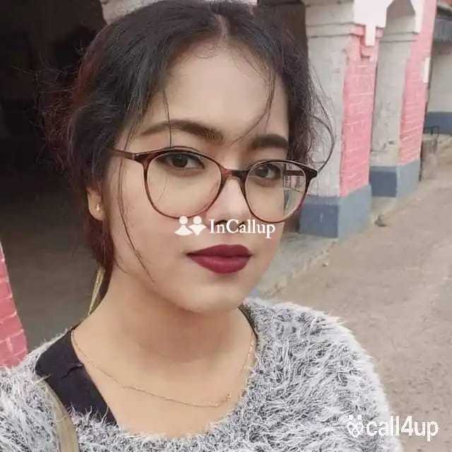 CASH PAYMENT ofdGENUINE CALL GIRLS SERVICE IN  HOURS AVAILABLE SERVICE