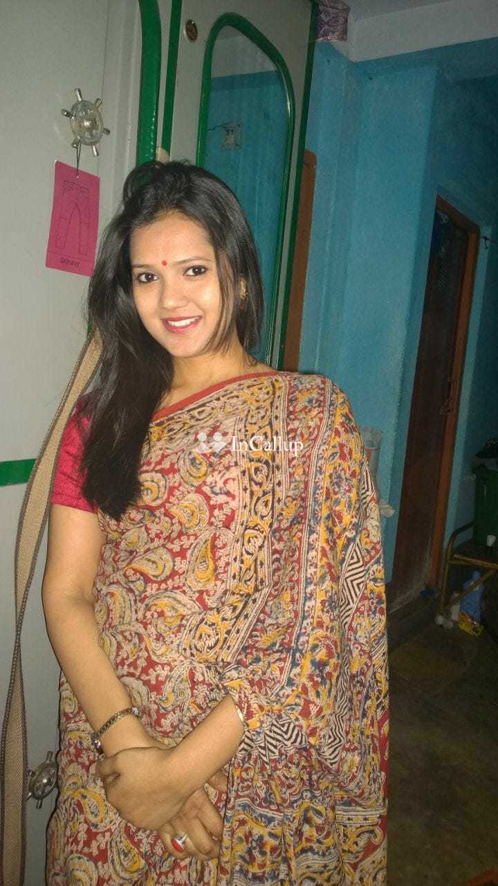 Kangra Call Low price call girl TRUSTED independently owned and operated by persons or entities othe