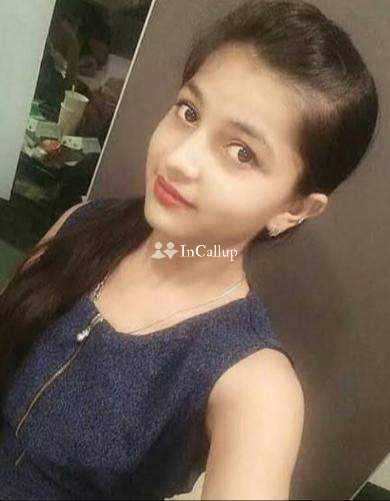 Call  girlfull open  sex enjoy  welcome Call  girlfull open  sex enjoy  welcome Call njf xfd ngh jgf