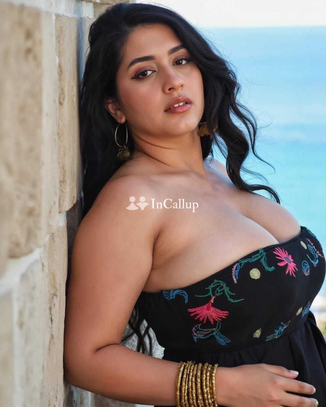 Callgirlsin in Personals Thiruvananthapuram