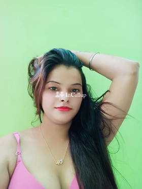 Low price indipendent service available home and hotel service x available servi nanshd sir uejs s b