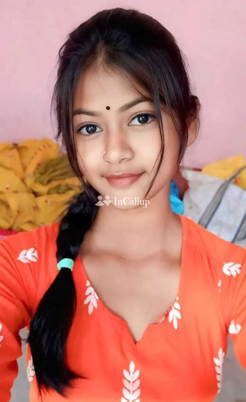 Kannur hot zenium looking unlimited oral Anal enjoyment
