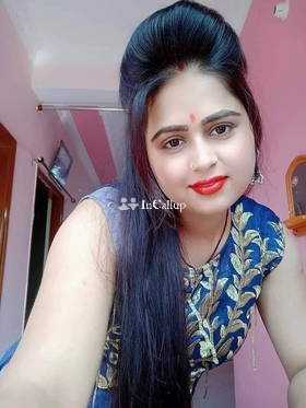 Low price indipendent service available home and hotel service x available servie snhss sjs jshs kdh