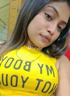escort servicelow price hibgh profile safe and secure euhdhb