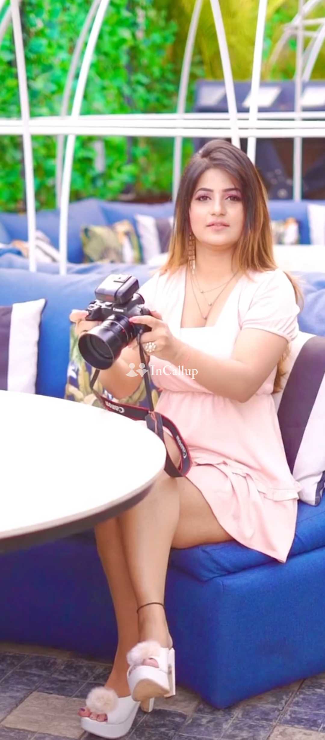 escort servicelow price highh profile safeb and secure servikv