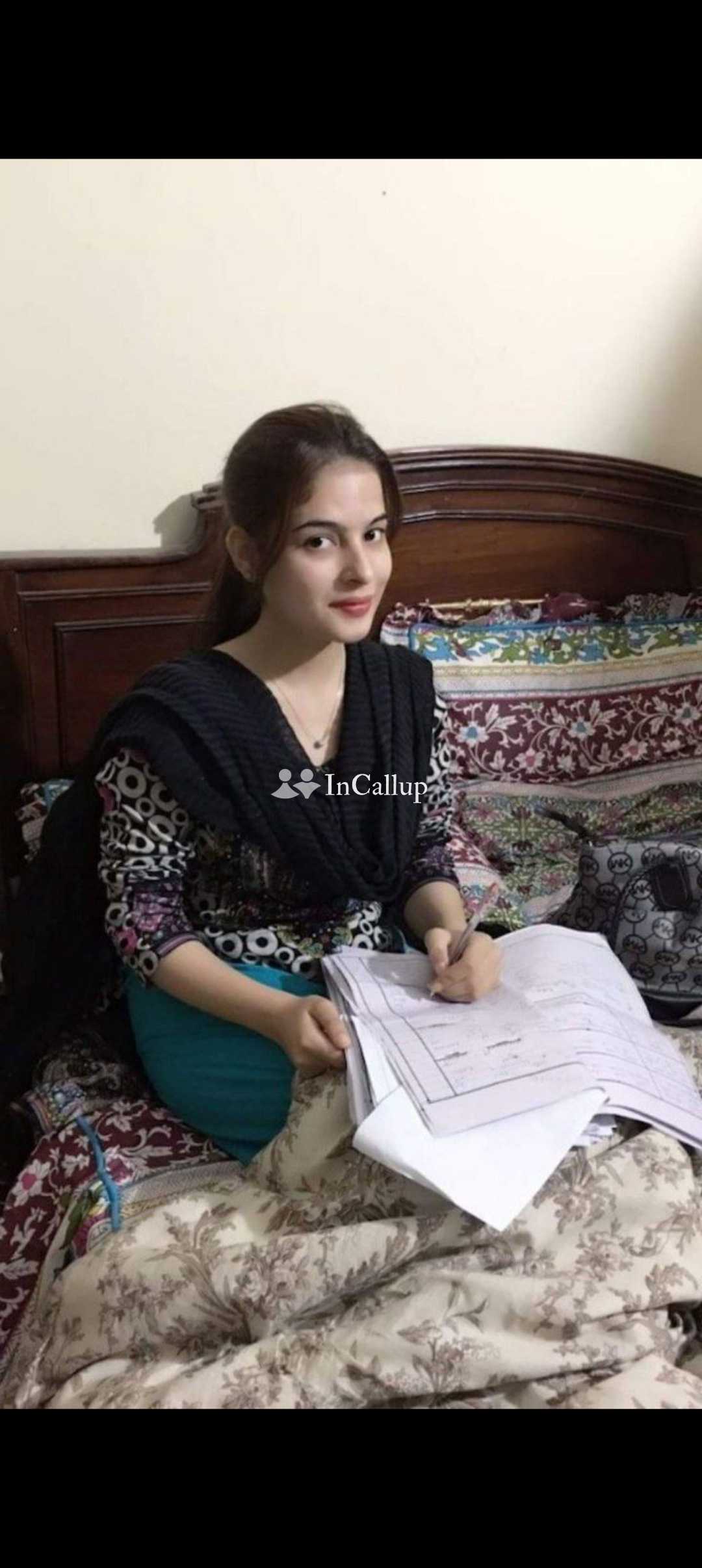 Pooja,,,,Patel low price 100% genuine service VIP hot and sexy girls call mechhjii cguii bhjkkk dfhn