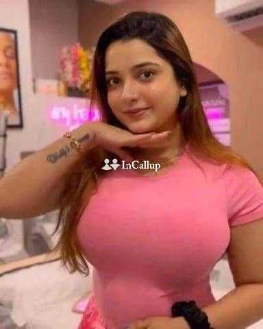9955529216 Puri open enjoy service rahega saking Anal bagsuit full open enjjxn bhdhshsksjdgdueueurur