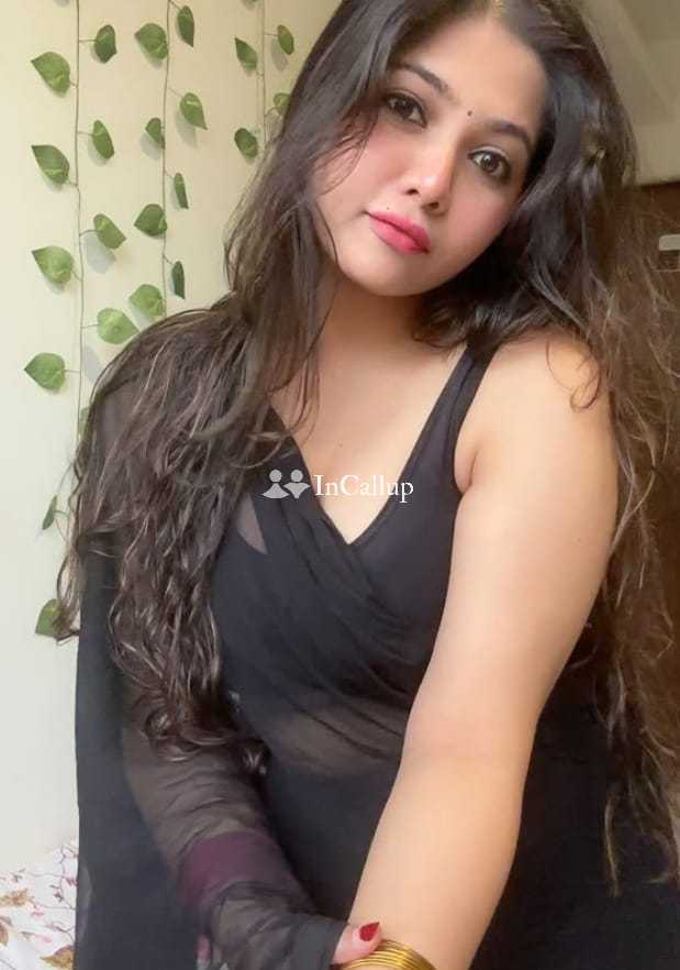 KANPUR CASH PAYMENT AVAILABLE 24 HRS ANY TIME SAFE AND SECURE  CONTACT ME GENUINE CUSTOMER NO TIME T