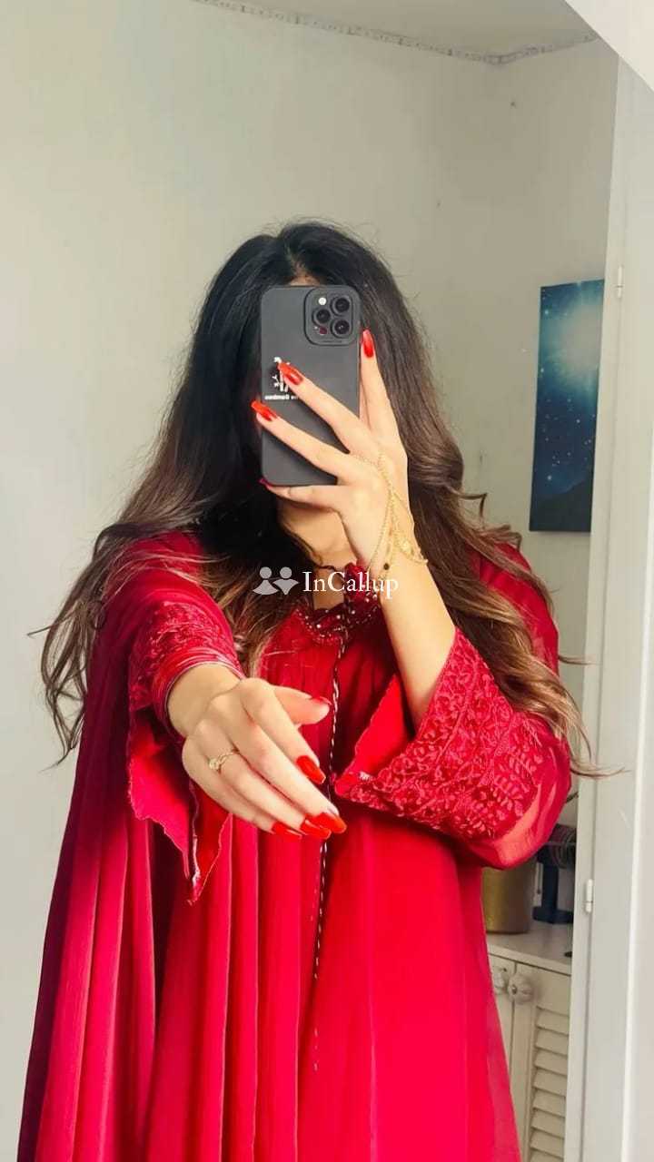 Kanpur call VIP premium sexy model genuine person college girl ya bhabhi dalalon se bache call me...