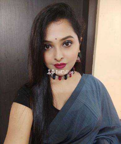 Karimnagar CASH PAYMENT  GENUINE  CALL GIRLS SERVICE IN  HOURSij