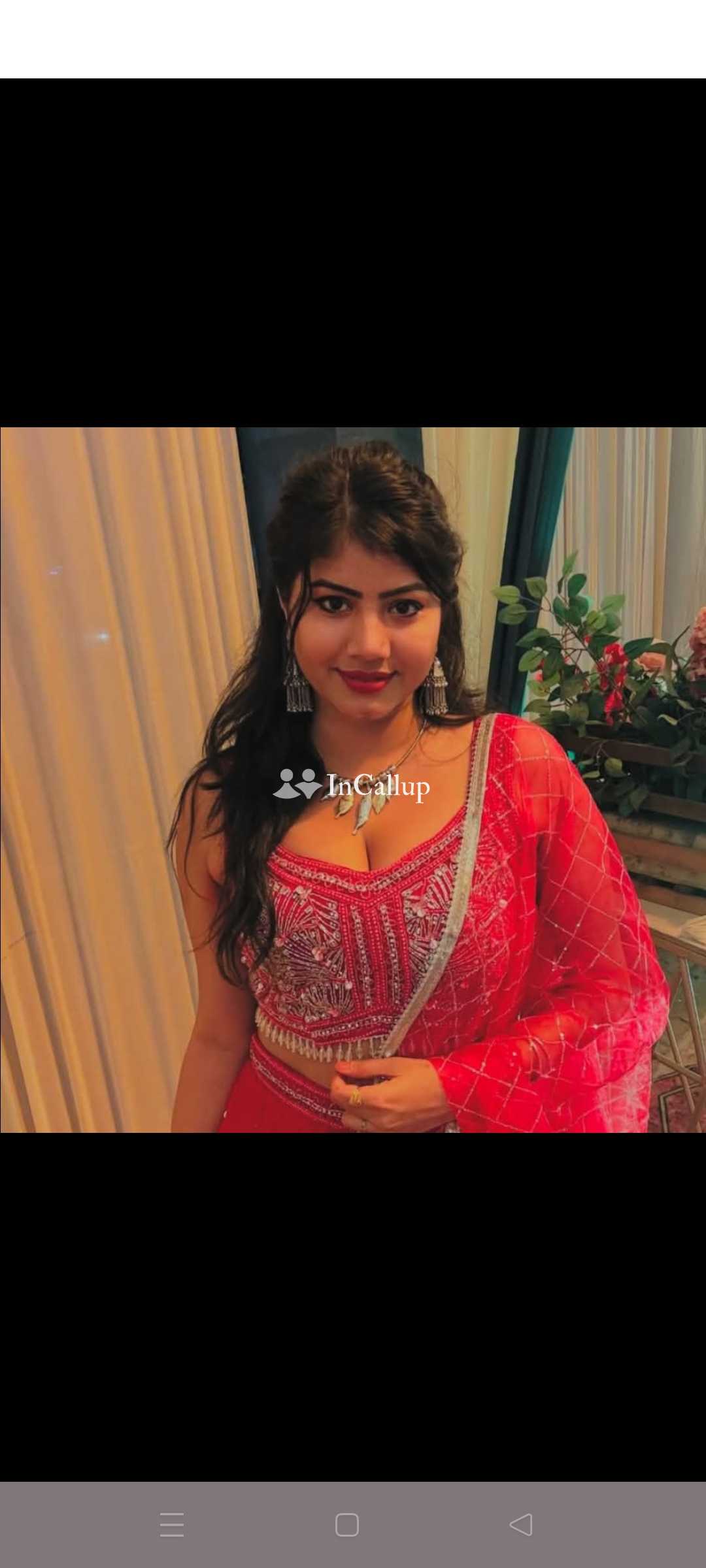 Karimnagar   Home  hotel    VIP girls service available  in ur city C  Home  hotel   CALL GIRL  CALL