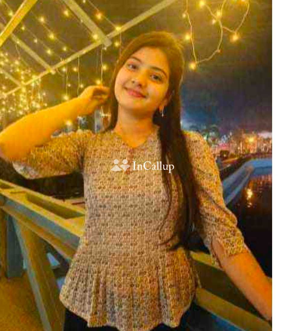 Karimnagar... Vip independent best figure well educated beautiful slim 6 natural model available hot