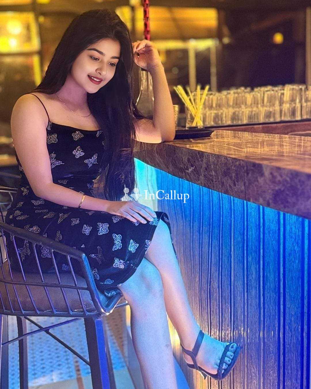 Karimnagar call girl available