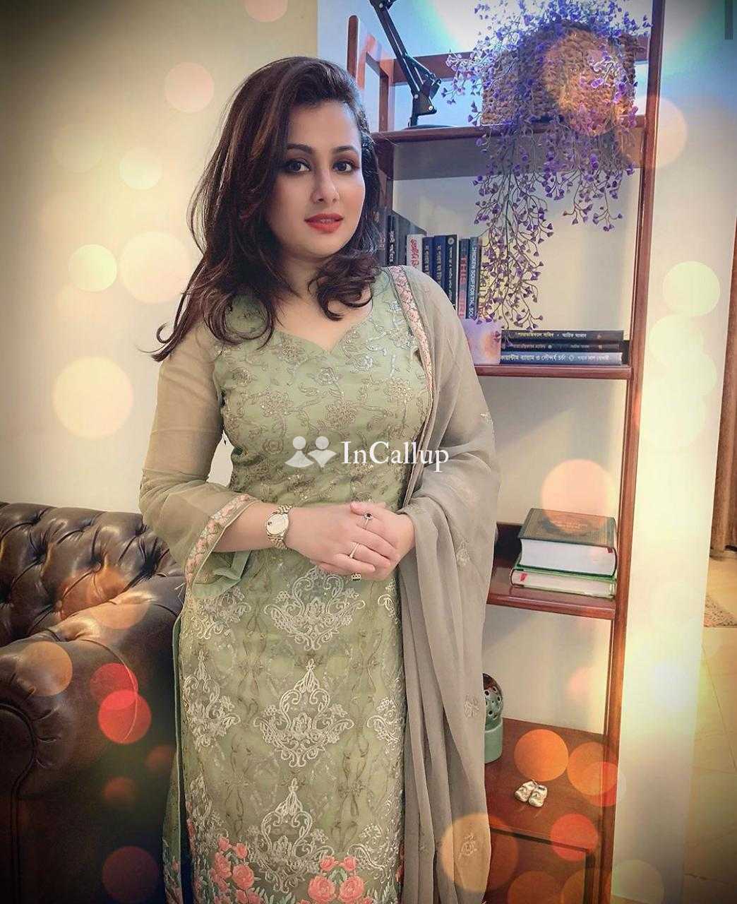 Karnal CALL ME FULL CASH PAYMENT ONLY GENUINE SERVICE PROVIDER COLLEoskj