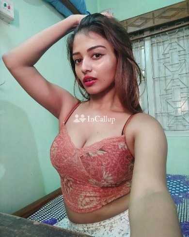Karnal Call girl Low price call girl TRUSTED independent call girl SAFE SECURE SERVICE for the World