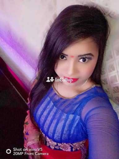 Karnal New model independent call girl housewife hotel service home service xgss vhdg chd
