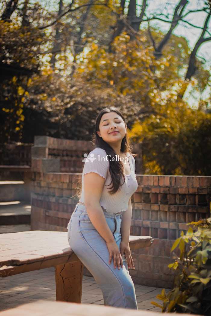 GONda GENUINE CALL GIRLS SERVICE BCSFHOURS AVAILABLE AVAILABLE                                   v
