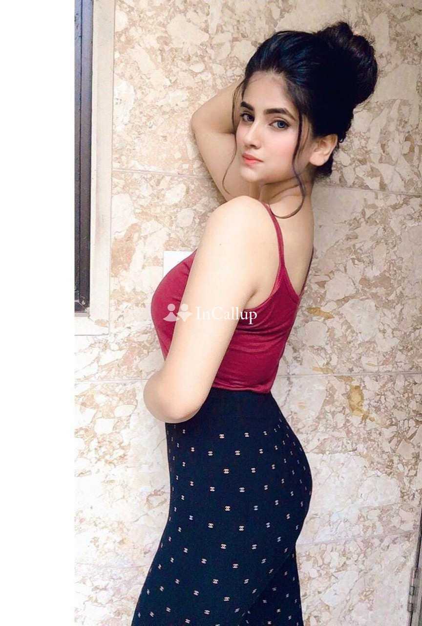 Karnal Haryana independent Call girl  independent classic service