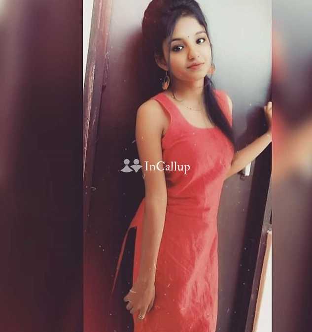 Low price  Genuine High class call girls providedsafe  and secure service call me hota fest top with
