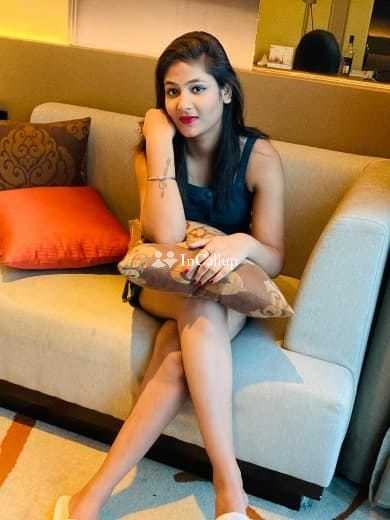 Low price HALLO GENTLEMEN all the best quality service low price top model star hotel in call ou