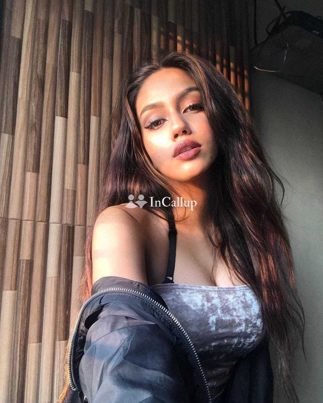 Doorstep [Delhi] Call Girls In Karol Bagh Escort Service |⑨⑧⑨⑨⑨④③④0⑥| Cheep Rate Provide In Delhi Nc