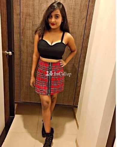 Cash Payment Call Girls In Jhandewalan New Delhi꧁8860005519꧂Escort Service Free Home Delivery 24/7hr