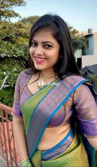 New model top classes independen xhdft call girl housewife