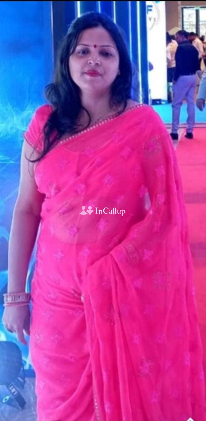 CALL GIRL IN  CALL GIRLS IN ESCORT SERVICECALL GIRL IN CALL GIRLS IN ESCORTHEY COME YOUR CITY FULL E