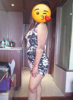 escort servicelow price high profile safe and secure servicnh  uf