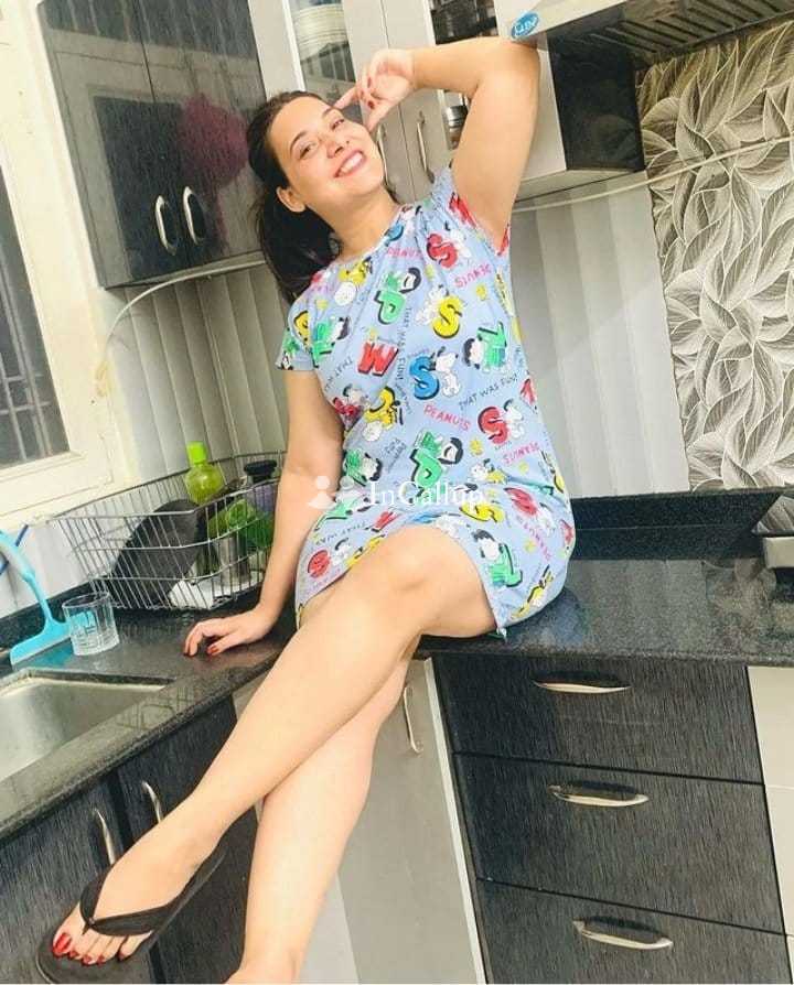 Kasaragod Call Low price call girl TRUSTED independent consultant independence heg dhg hai ki nahin