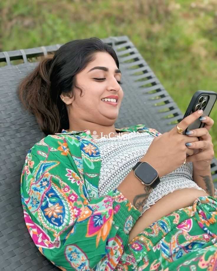 PoojaPatel low price  genuine service VIP hot and sexy girls call mefghhhj xfhjj jiuiuibghyu yfhhh