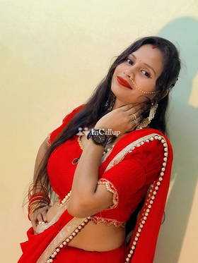 Katihar Call girl  guenine sexy college girl student classi Call girl  guenine sexy collegbjdushhdjd