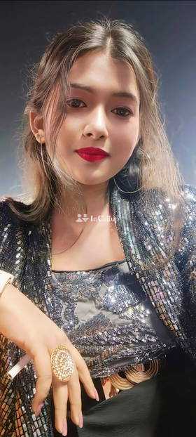 Kathiar very good VIP  GENUINE  INDEPENDENT GIRL SERVICE  SAFE  SECURE
