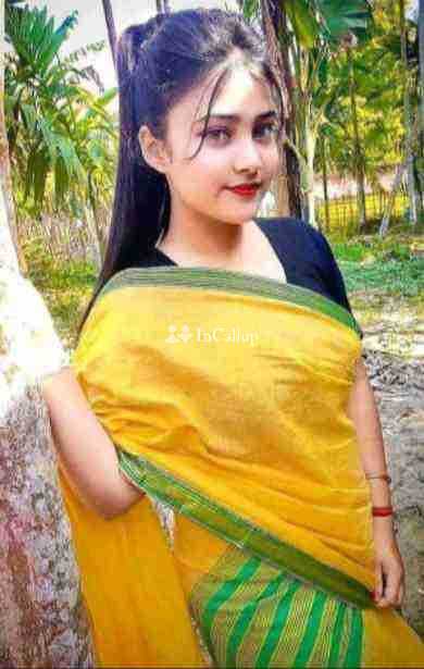 ROOM SERVICE HOTEL SERVICE GENUINE SATISFIED CALL GIRL TODAY HAPPY FULL SEFE GENUINE SATISFIED HOTEL