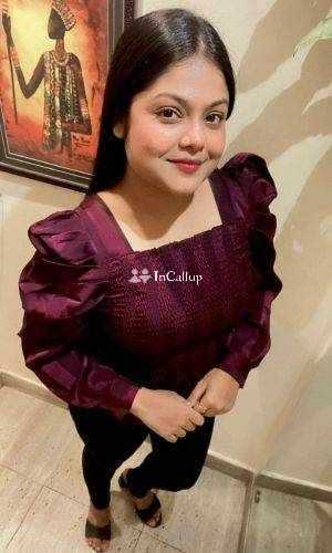 Rani Patel full enjoy milega sar hamare service mein ek se ek ghanta blood ki padi Hui Hai