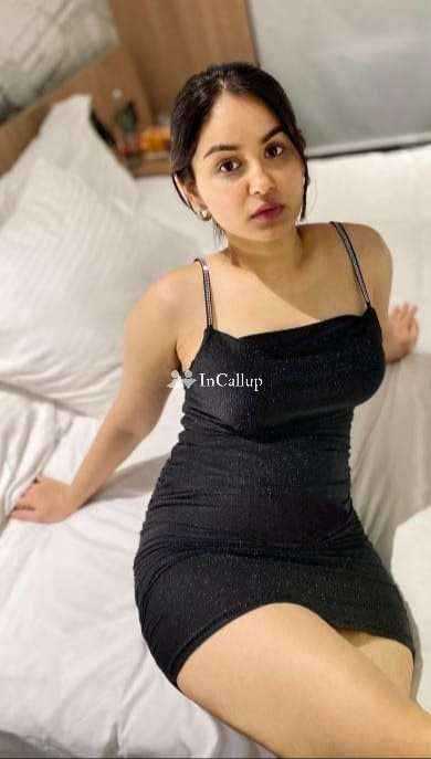 Hamare yahan real kam hota hai no time pass ful maja ful injoy milega sar hamare service mein