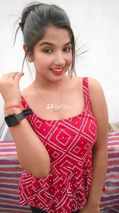 Click here for message now GENUINE VERIFIED PROFILE  Telegram Id  Hur  Hr   Full HELLO GENTLEMEN AM