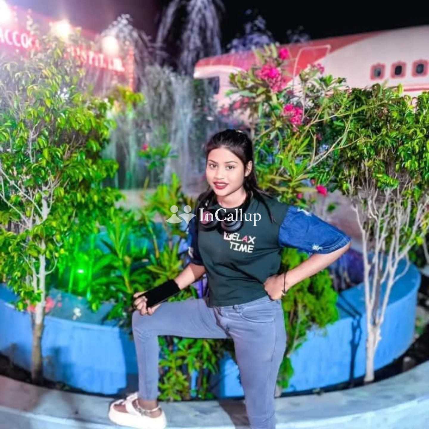 Khagaria escorts service girls available