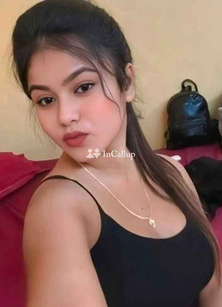 Khammam..hot sexy vip independent CALL GIRLS86//55//27//41//21 CALL GIRLS IN ESCORTS AVAILABLE se..3