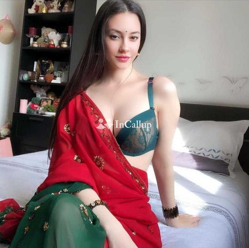 Khargone CASH PAYMENT GENUINE  CALL GIRLS SERVICE IhbHOURS AVAILABLE SERVICE