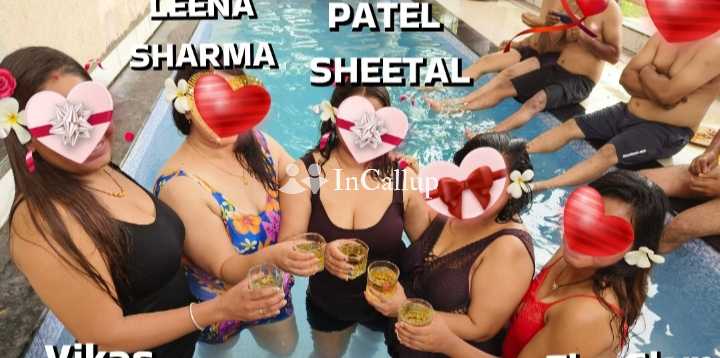 Khargon hot zenium looking crezy unlimited free girl