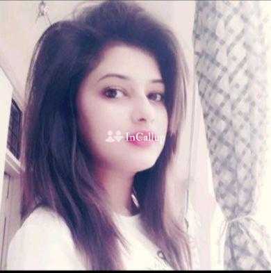 Khargone Call girls  real Call Best College girls provide Only foxxxxx desi girl gr sex lowest price