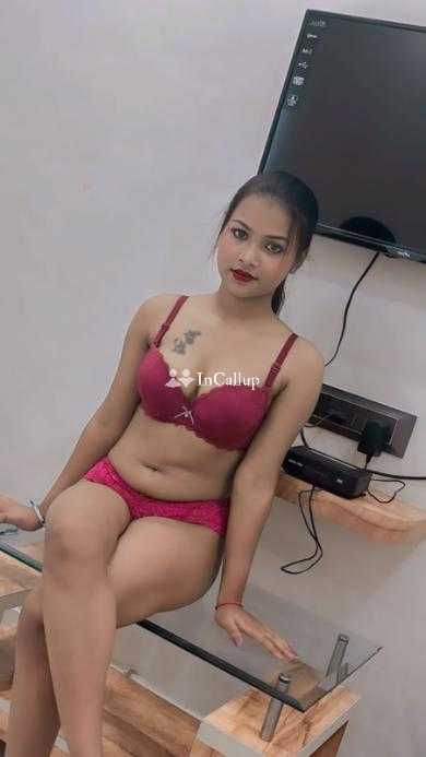 PUJA PANDEY CALL ME WHATSAPP