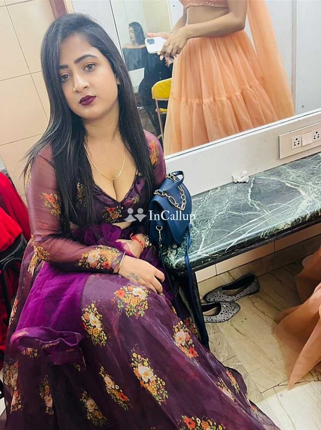 Khargone CALL ME CALL GIRLS IN ESCORT SERVICE CALL GIRLS sc