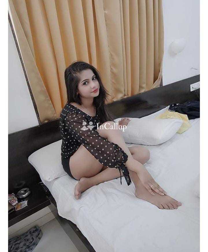 Khargone CASH PAYMENT GENUINE CALL GIRL SERVICE  AVAILABLE ANYTIME SEigg