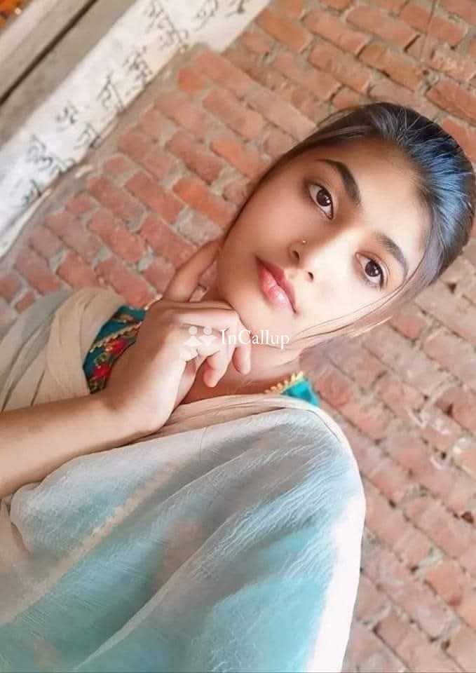 Khargone CASH PAYMENT AND LOW PRICE GENUINE ESCORT SERVICE FULL SAFE AND SECURE SERVICE  zax aqs wr