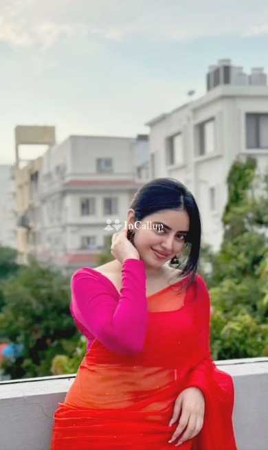 KHARGONE Call girl  Low price call girl TRUSTED independent call girl SAFE  SAFE AND SECURE SERVER A